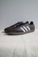 URBAN RESEARCH × adidas Originals SAMBA OG UR