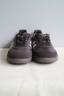 URBAN RESEARCH × adidas Originals SAMBA OG UR