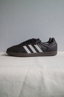 URBAN RESEARCH × adidas Originals SAMBA OG UR