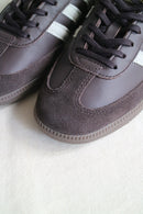 URBAN RESEARCH × adidas Originals SAMBA OG UR