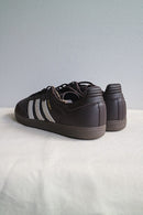 URBAN RESEARCH × adidas Originals SAMBA OG UR