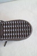 URBAN RESEARCH × adidas Originals SAMBA OG UR