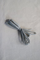 URBAN RESEARCH × adidas Originals SAMBA OG UR