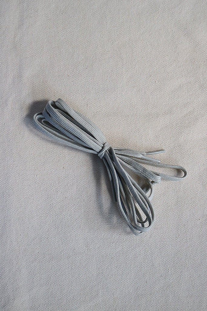 URBAN RESEARCH × adidas Originals SAMBA OG UR