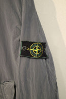 STONE ISLAND NYLON METAL TYVEK SHIELD JACKET