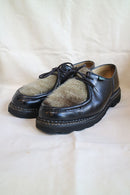 PARABOOT MICHAEL PHOQUE