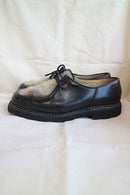 PARABOOT MICHAEL PHOQUE