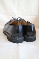 PARABOOT MICHAEL PHOQUE