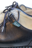 PARABOOT MICHAEL PHOQUE