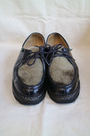 PARABOOT MICHAEL PHOQUE