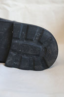 PARABOOT MICHAEL PHOQUE