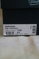 PARABOOT MICHAEL PHOQUE