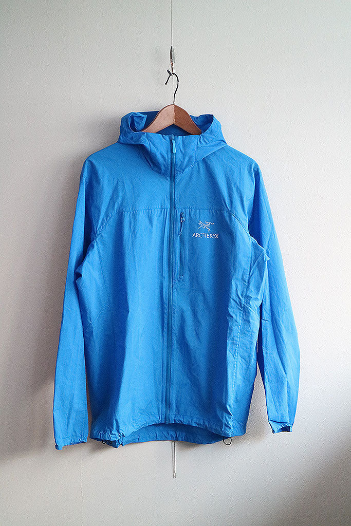 ARC'TERYX Squamish Hoody