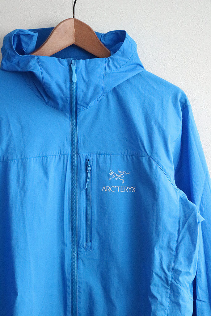 ARC'TERYX Squamish Hoody