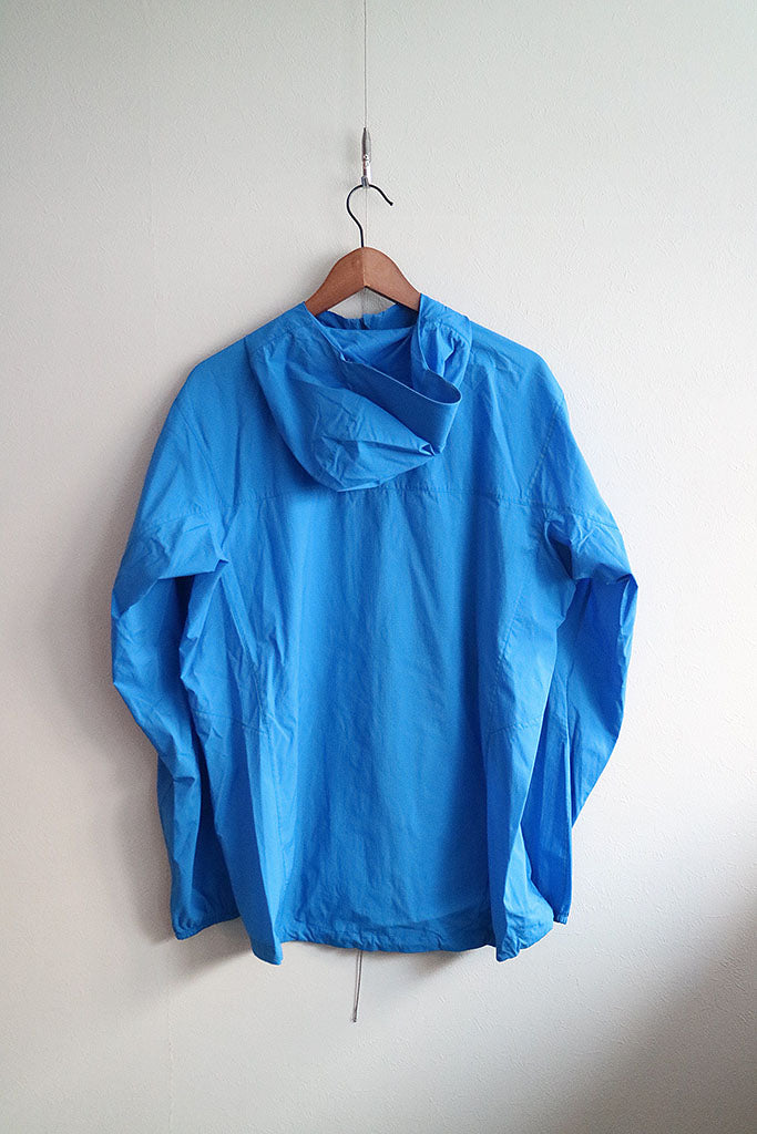 ARC'TERYX Squamish Hoody