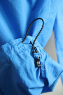 ARC'TERYX Squamish Hoody