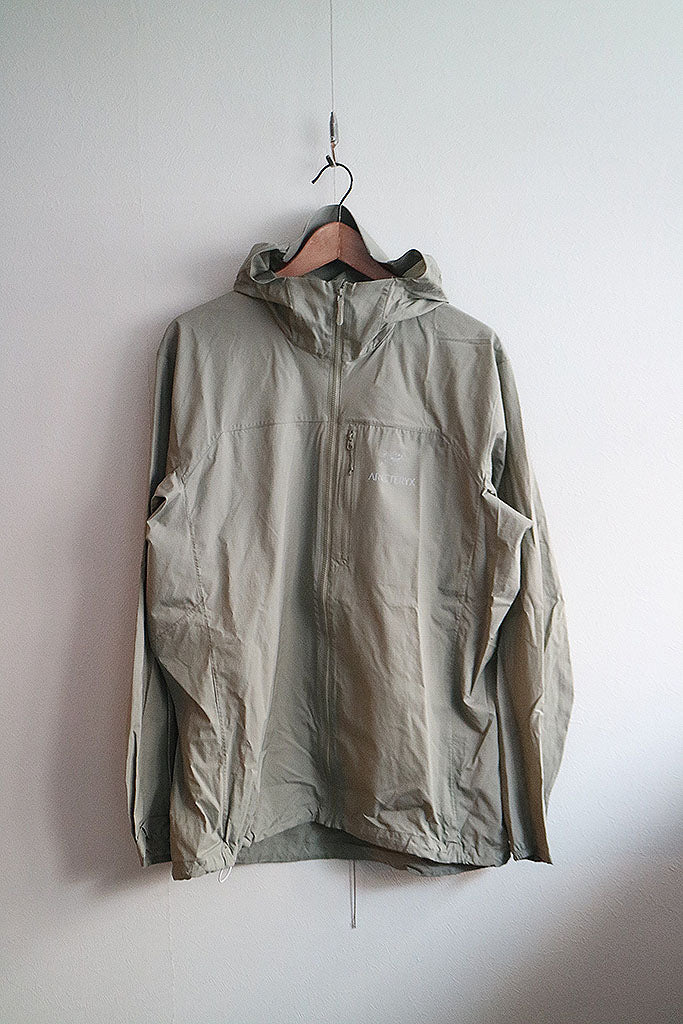 ARC'TERYX Squamish Hoody