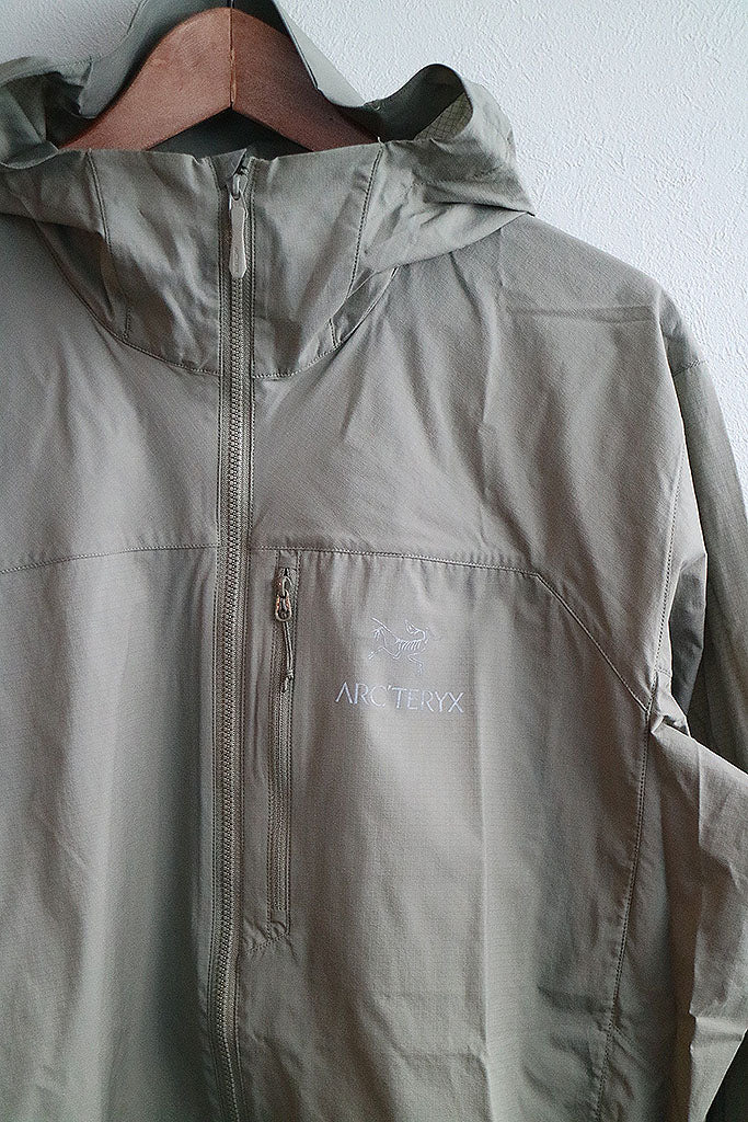 ARC'TERYX Squamish Hoody