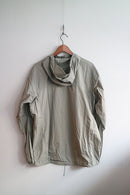 ARC'TERYX Squamish Hoody