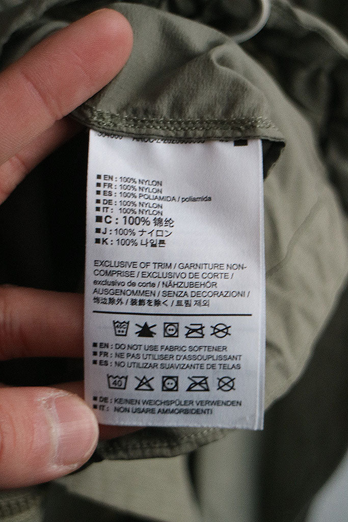 ARC'TERYX Squamish Hoody