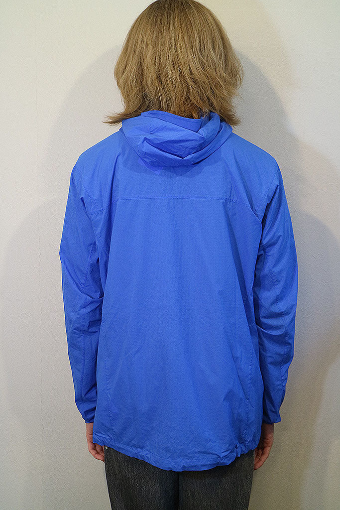 ARC'TERYX Squamish Hoody