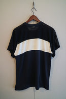 80's CHAMPION Tee "SAN FRANCISCO STATE UNIVERSITY"