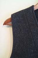 FILSON MACKINAW WOOL VEST