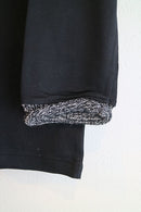 Y’S ロングスリーブTシャツ