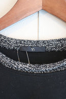 Y’S ロングスリーブTシャツ