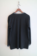 Y’S ロングスリーブTシャツ