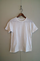 Y’S ステッチTシャツ