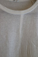 Y’S ステッチTシャツ