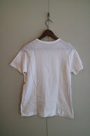 Y’S ステッチTシャツ