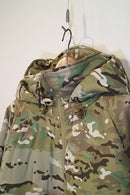 USMC WILD THINGS TACTICAL HIGH LOFT URBAN JACKET