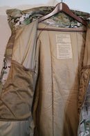USMC WILD THINGS TACTICAL HIGH LOFT URBAN JACKET