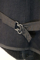 BROWN'S BEACH EARLY VEST
