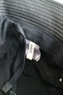 CCU LEATHER Sheepskin Hat