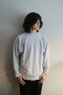 80's Champion REVERSE WEAVE