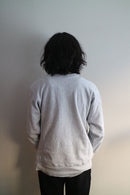 80's Champion REVERSE WEAVE