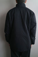 ARC'TERYX ATOM JACKET