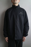 ARC'TERYX ATOM JACKET