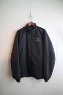 ARC'TERYX ATOM JACKET