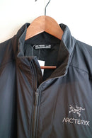 ARC'TERYX ATOM JACKET