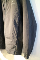 ARC'TERYX ATOM JACKET