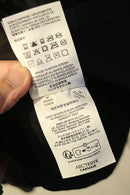 ARC'TERYX ATOM JACKET