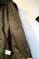 ARC'TERYX ATOM JACKET