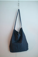 JUNYA WATANABE MAN COMME des GARCONS W/L SHOULDER BAG