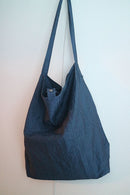 JUNYA WATANABE MAN COMME des GARCONS W/L SHOULDER BAG