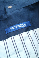 JUNYA WATANABE MAN COMME des GARCONS W/L SHOULDER BAG