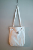 JUNYA WATANABE MAN COMME des GARCONS St.JOHN C/N BAG